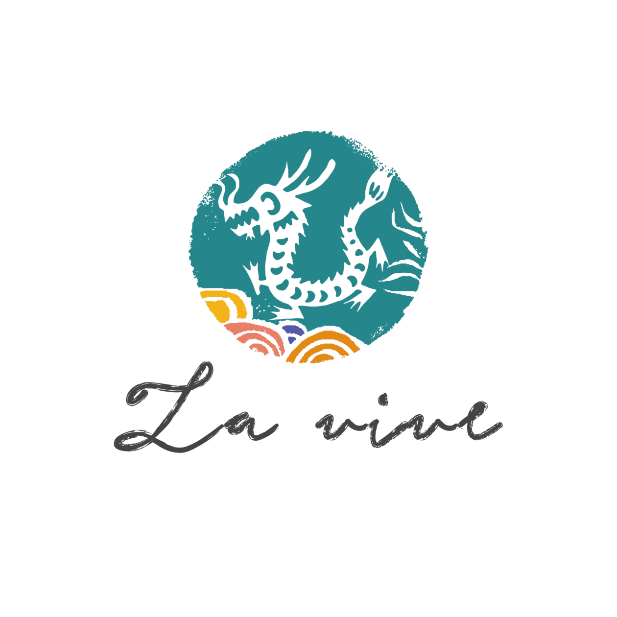 Atelier Réservation