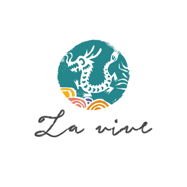 Atelier Réservation